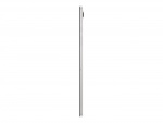 Samsung Galaxy Tab A8 10.5 64GB 4GB Sølv Samsung Galaxy Tab A8 10.5 64GB 4GB Sølv