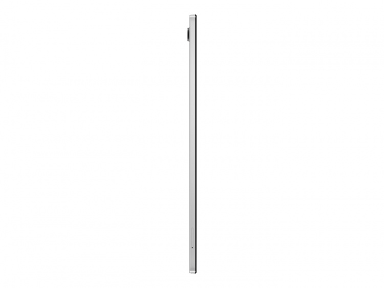 Samsung Galaxy Tab A8 10.5 64GB 4GB Sølv Samsung Galaxy Tab A8 10.5 64GB 4GB Sølv