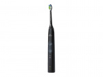 Philips Sort/grå Tandbørste HX6830 Philips Sort/grå Tandbørste HX6830