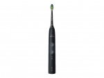Philips Sort/grå Tandbørste HX6830 Philips Sort/grå Tandbørste HX6830