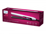 Philips Pale sky blue Hårglatter BHS520