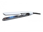 Philips Pale sky blue Hårglatter BHS520