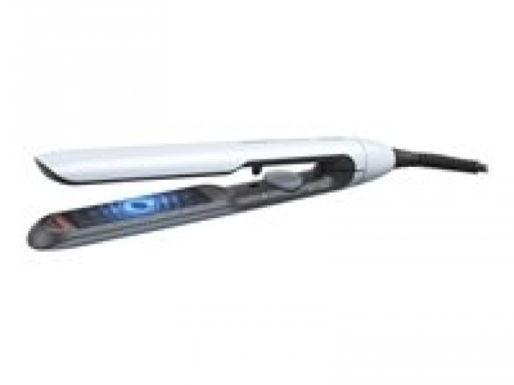 Philips Pale sky blue Hårglatter BHS520