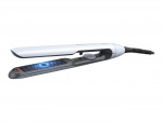 Philips Pale sky blue Hårglatter BHS520