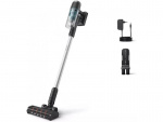 Philips Stick Vacuum cleaner XC3031
