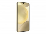 Samsung Galaxy S24 6.2 128GB Amber yellow
