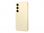 Samsung Galaxy S24 6.2 128GB Amber yellow