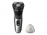 Philips rakapparat 3000 Series S3143
