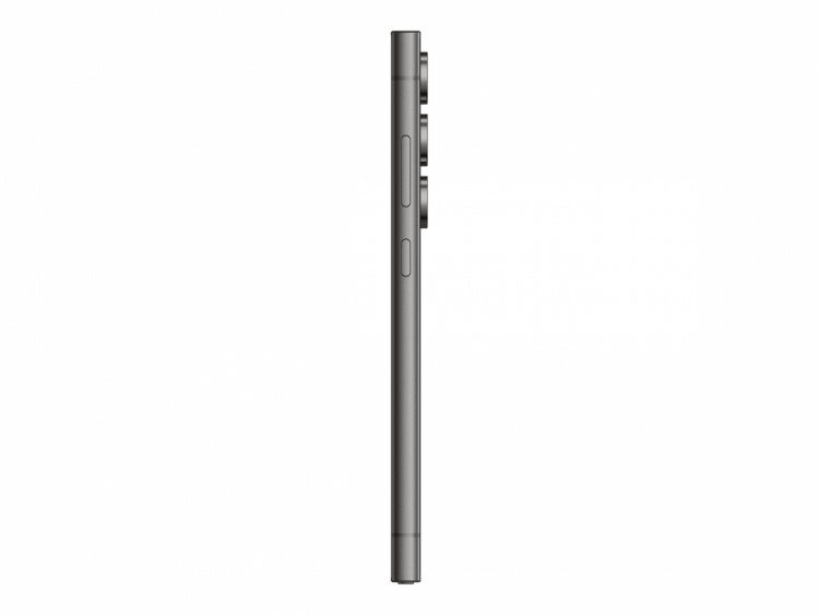 Samsung Galaxy S24 Ultra 6.8 256GB Titansort