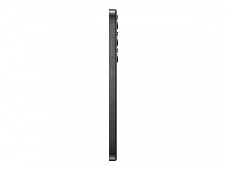 Samsung Galaxy S24 6.2 128GB Sort onyx Samsung Galaxy S24 6.2 128GB Sort onyx
