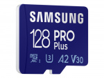 Samsung Pro MB-MD128KB microSDXC 128GB 160MB/s