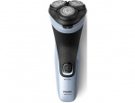 Philips Shaver X3003 Himmelblå