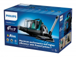 Philips PowerPro Active FC9555 Støvsuger Beholder 1.5liter Opalgrøn
