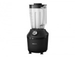 Philips Series 3000 HR2191 Blender Sort