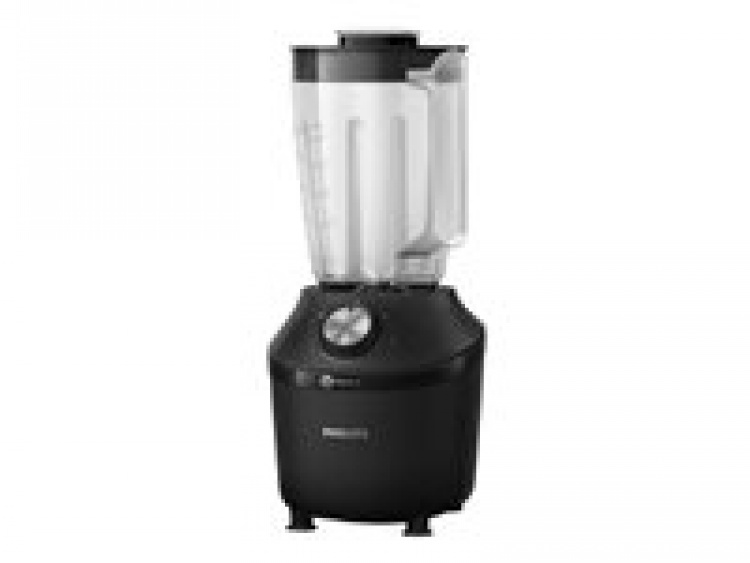 Philips Series 3000 HR2191 Blender Sort