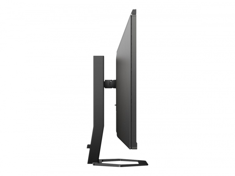 Philips 27E1N5600HE 27 2560 x 1440 (2K) HDMI DisplayPort USB-C 75Hz Dockningsbar bildskärm