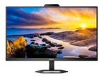 Philips 27E1N5600HE 27 2560 x 1440 (2K) HDMI DisplayPort USB-C 75Hz Dockningsbar bildskärm
