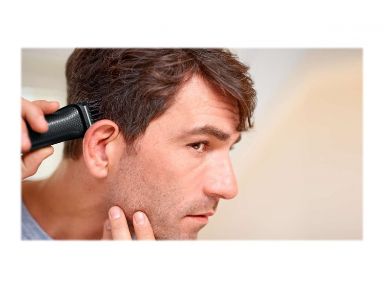 Philips Trimmer MG3740