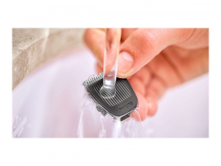 Philips Trimmer MG3740