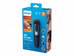 Philips Trimmer MG3740