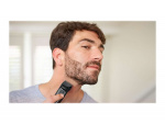 Philips Trimmer MG3740