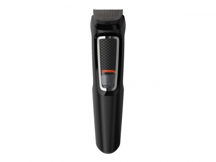 Philips Trimmer MG3740