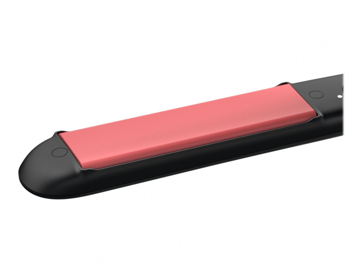 Philips Hårglatter BHS376