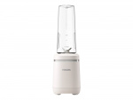Philips Series 5000 HR2500 Eco Conscious Edition Blender Silkehvid mat