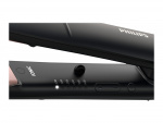 Philips Hårglatter BHS378