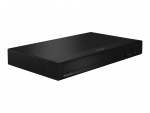 Panasonic DP-UB154EG Blu-ray Disc-spelare