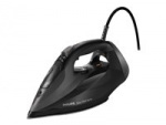 Philips Azur 7500 Series DST7511 Dampstrygejern 3200W Sort