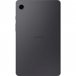 Samsung Galaxy Tab A9 8.7 8/128GB Wifi Gray Samsung Galaxy Tab A9 8.7 8/128GB Wifi Gray