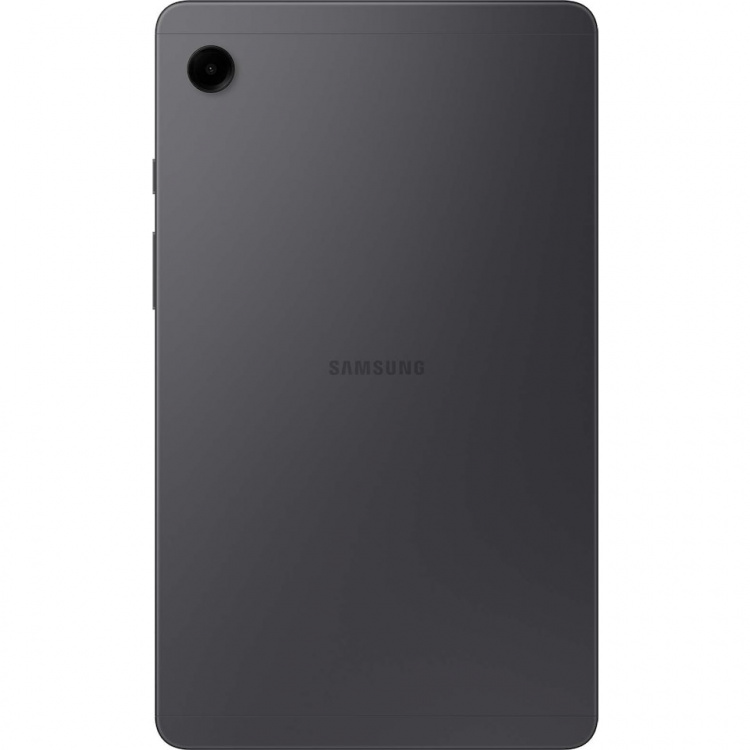 Samsung Galaxy Tab A9 8.7 8/128GB Wifi Gray Samsung Galaxy Tab A9 8.7 8/128GB Wifi Gray
