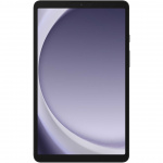 Samsung Galaxy Tab A9 8.7 8/128GB Wifi Gray Samsung Galaxy Tab A9 8.7 8/128GB Wifi Gray