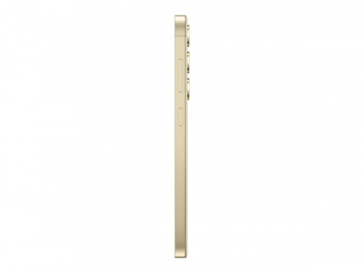Samsung Galaxy S24 6.2 256GB Amber yellow