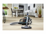 Philips PowerPro Expert FC9744 Støvsuger Beholder 2liter Opalgrøn
