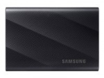 Samsung T9 Solid state-drev MU-PG1T0B 1TB USB 3.2 Gen 2x2