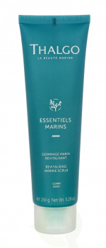 Thalgo Revitalising Marine Scrub 150 g