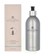 Molton Brown M.Brown Coastal Cypress & Sea Fennel Bath & Shower Gel 400 ml
