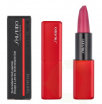 Shiseido Technosatin Gel Lipstick 3.3 g #422 Fuchsia Flux