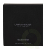 Laura Mercier Face Illuminator 9 g Devotion