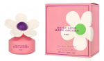 Marc Jacobs Daisy Love Pop Edt Spray 50 ml