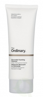 The Ordinary Glucoside Foaming Cleanser 150 ml