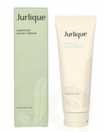 Jurlique Jasmine Hand Cream 125 ml