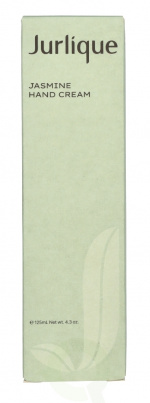 Jurlique Jasmine Hand Cream 125 ml