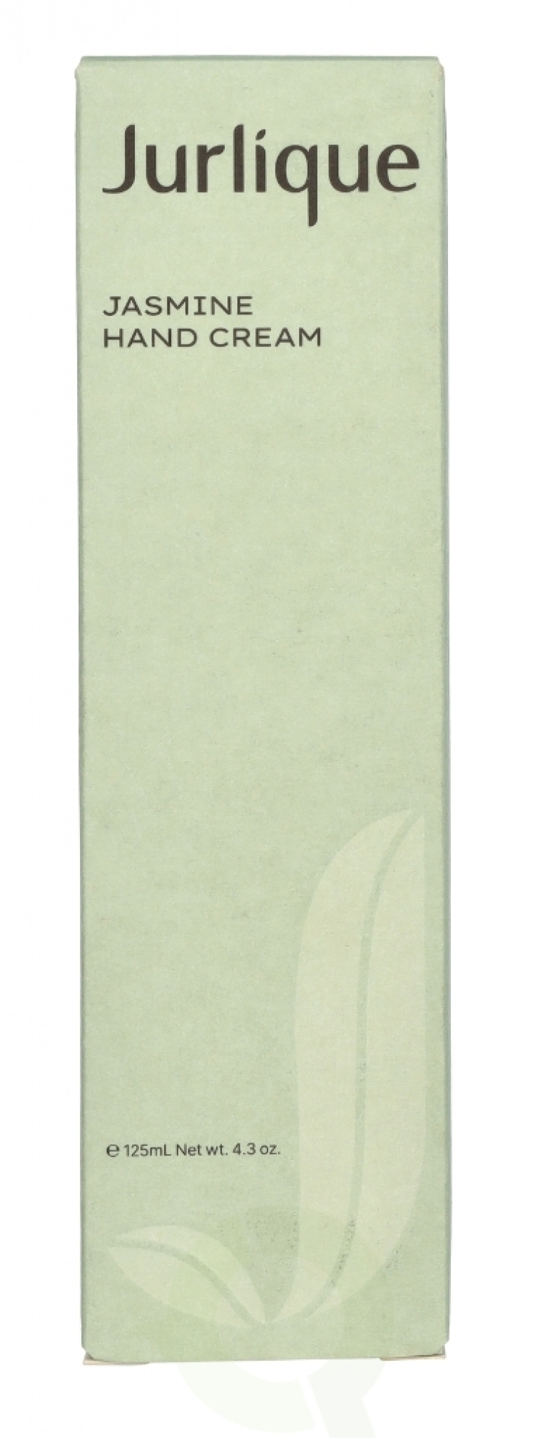 Jurlique Jasmine Hand Cream 125 ml