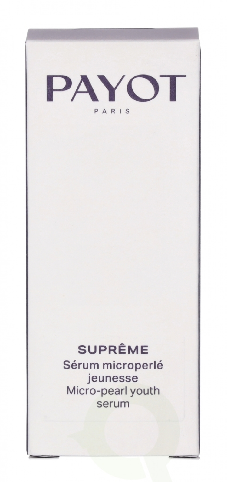 Payot Youth Micropearl Serum 30 ml
