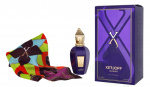Xerjoff Accento Edp Spray 50 ml