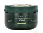 The Body Shop Body Scrub 240 ml Moringa