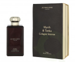 Jo Malone Myrrh & Tonka Intense Edc Spray 100 ml